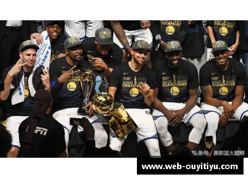欧亿体育官网NBA新赛季：球队动态、明星表现与赛季预测 - 副本