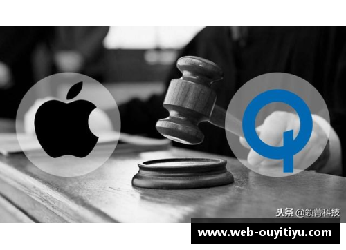戈丁小号破产：数百万债务压顶，企业未来命运难料