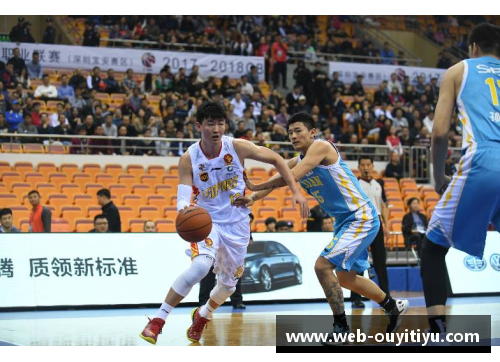欧亿体育官网CBA将恢复升降级赛制俱乐部方面表示欢迎联赛竞争或更激烈