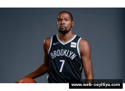 欧亿体育官网NBA超级巨星字母哥的传奇征程与全球影响 - 副本