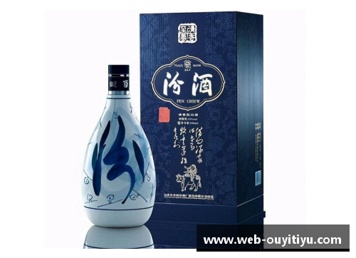 欧亿体育官网山西汾酒成为CBA官方合作伙伴，再度掀起市场热潮 - 副本