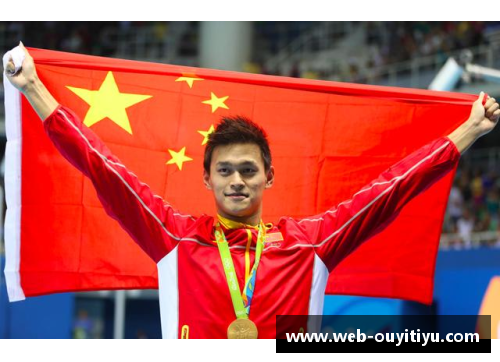 欧亿体育官网活着的传奇！中国游泳当之无愧第一人，纪录金牌收割机：孙杨 - 副本