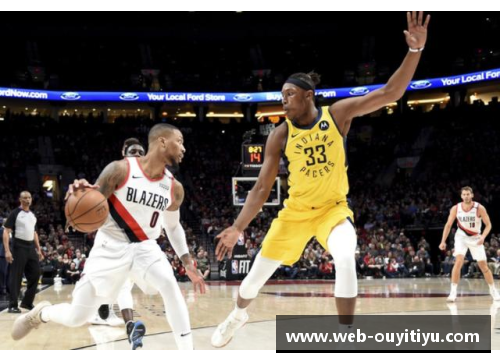 欧亿体育官网NBA西部排名更新_快船升至第一,湖人三连胜,勇士反超火箭