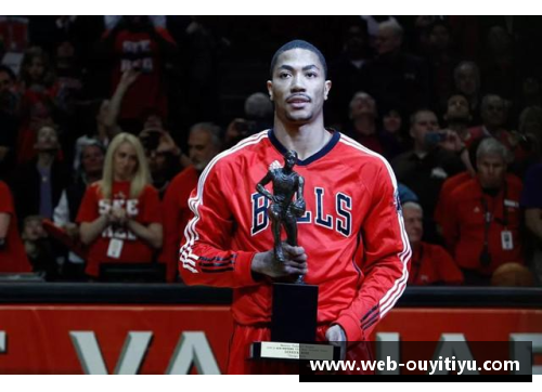 欧亿体育官网NBA球员张雄：职业生涯和个人生活的全面解读