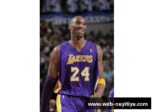 欧亿体育官网NBA停摆风波：球迷困惑，明星球员的未来何去何从？ - 副本